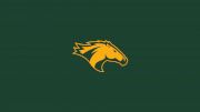 Cal Poly Pomona Women's Volleyball