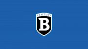 Bentley Women's Lacrosse