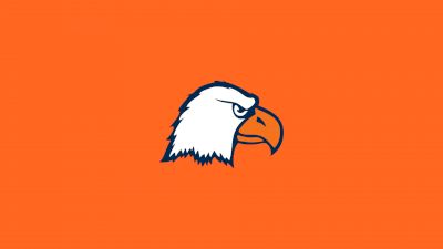 Carson-Newman Women's Volleyball