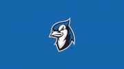 Elizabethtown Men's Lacrosse