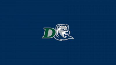 Drew Women's Lacrosse