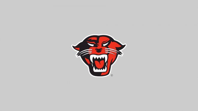 Davenport Women's Lacrosse