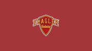 Flagler Women's Lacrosse