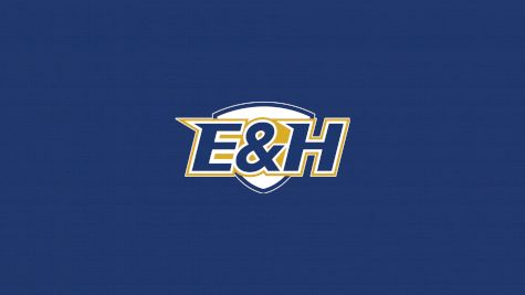 Emory & Henry Women's Volleyball