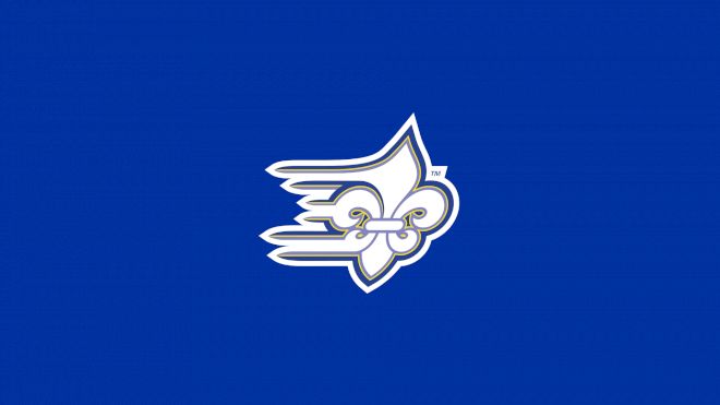 Limestone Women's Lacrosse