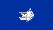 Limestone Men's Lacrosse