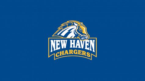New Haven Women's Lacrosse