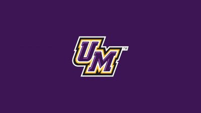 Montevallo Women's Volleyball