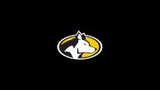 Michigan Tech Women's Volleyball