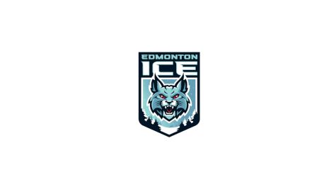 Edmonton Ice White U15 AA (G)