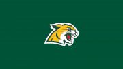 Northern Michigan Women's Lacrosse