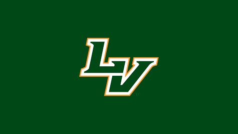 La Verne Women's Volleyball