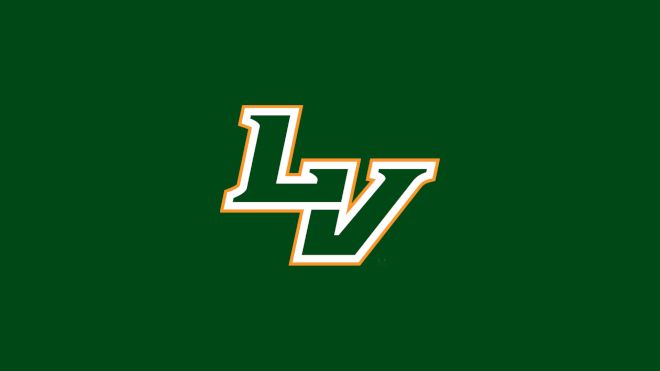 La Verne Women's Volleyball