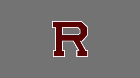 Redlands Women's Lacrosse