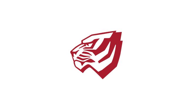 West Alabama Women's Volleyball