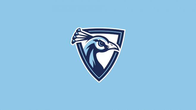 Upper Iowa Women's Lacrosse