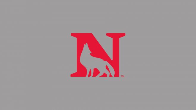 Newberry Men's Lacrosse