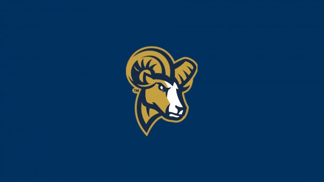 Suffolk Baseball