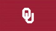 Oklahoma Baseball