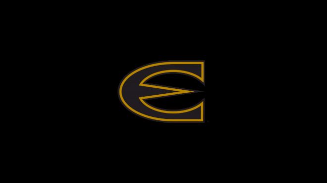 Emporia State Football