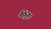 Virginia Union Men's Basketball