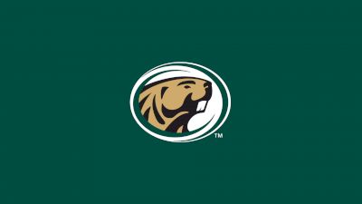 Bemidji State Football