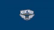 Mount Mary  Women's Basketball