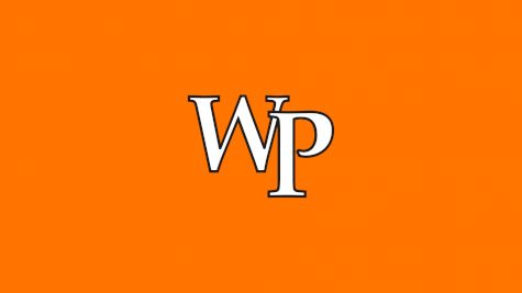 William Paterson Football