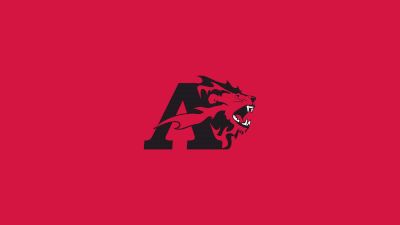 Albright Football