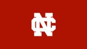 North Central Men's Basketball