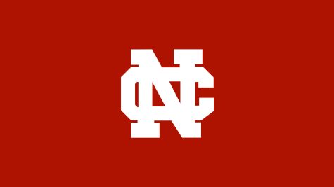 North Central Men's Basketball