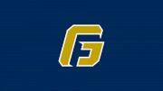 George Fox University Women's Basketball