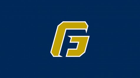 George Fox University Women's Basketball