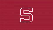 Swarthmore Baseball