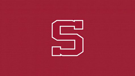 Swarthmore Baseball