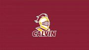 Calvin Baseball