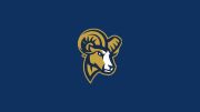 Suffolk Men's Basketball