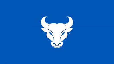 Buffalo Football