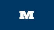 Millikin Men's Basketball
