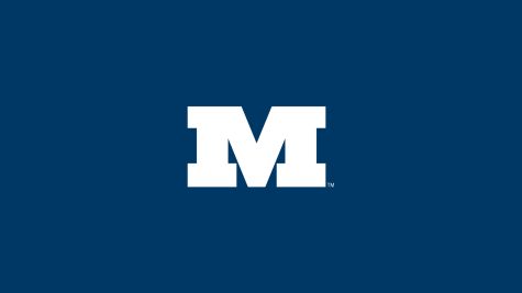 Millikin Men's Basketball