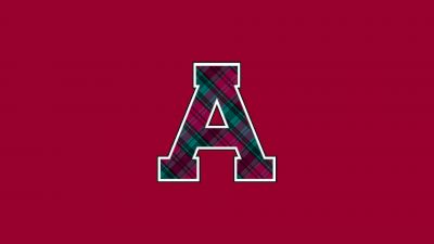 Alma College Baseball