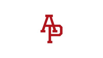 Azusa Pacific Baseball