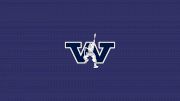 Westminster College (PA) Men's Basketball