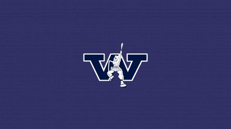 Westminster College (PA) Men's Basketball