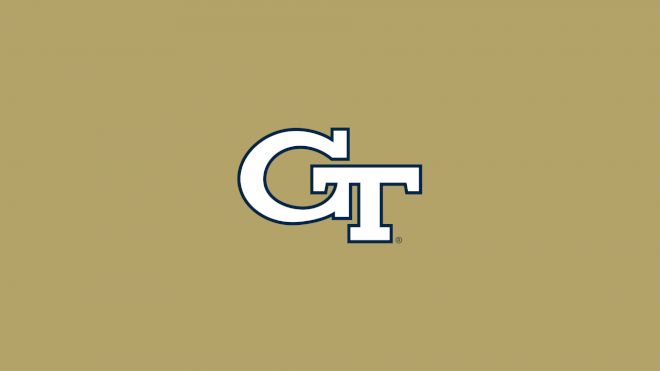 Georgia Tech Baseball