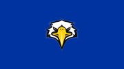 Morehead State Women's Basketball