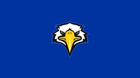 Morehead State Women's Basketball