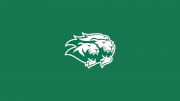 Greensboro College Women's Basketball