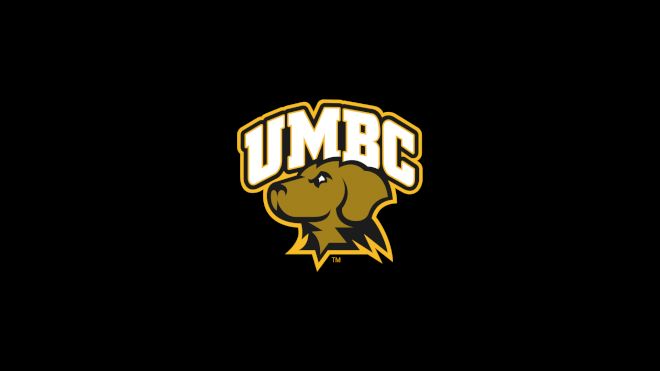 UMBC Baseball