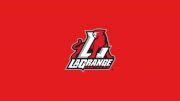 LaGrange College Baseball